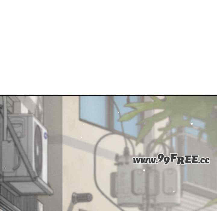 恋人未满/偶然发现我爱你