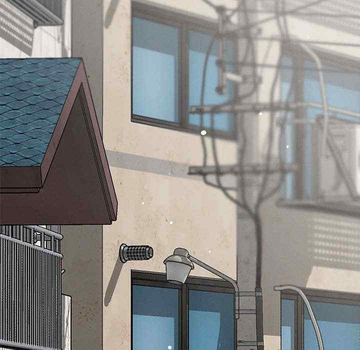 恋人未满/偶然发现我爱你