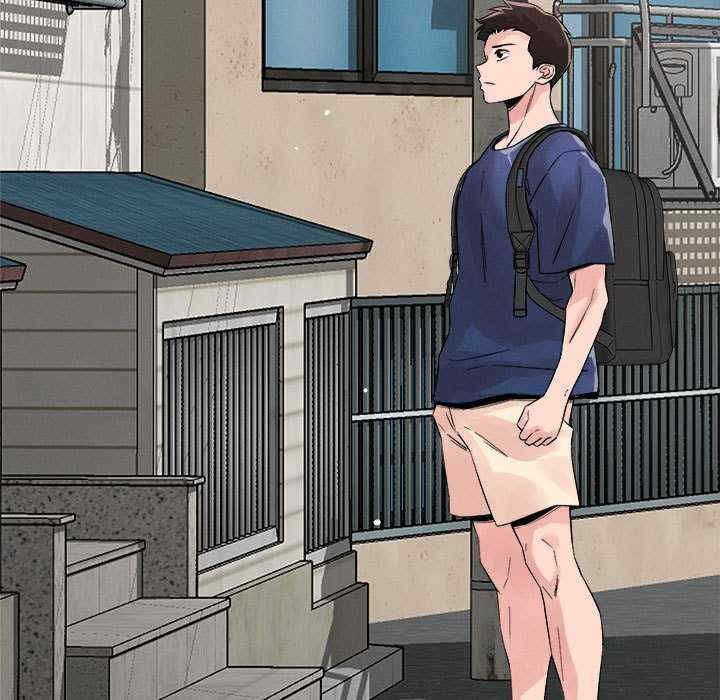 恋人未满/偶然发现我爱你