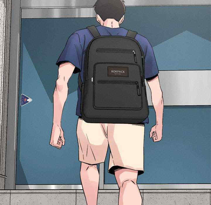 恋人未满/偶然发现我爱你