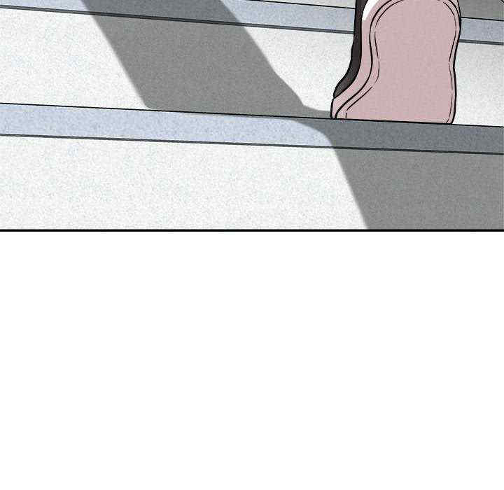 恋人未满/偶然发现我爱你