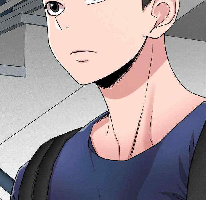 恋人未满/偶然发现我爱你