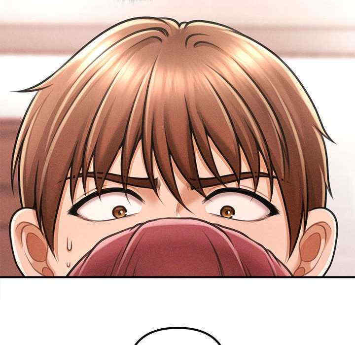 会长家的小儿子