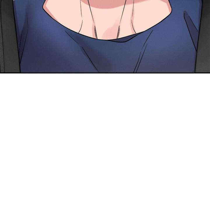 恋人未满/偶然发现我爱你