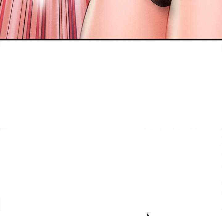 会长家的小儿子