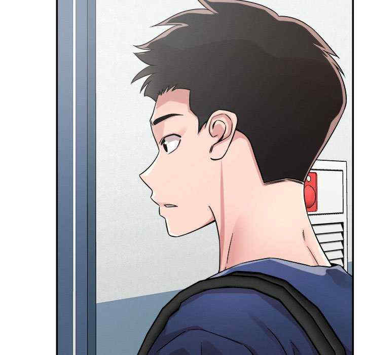 恋人未满/偶然发现我爱你