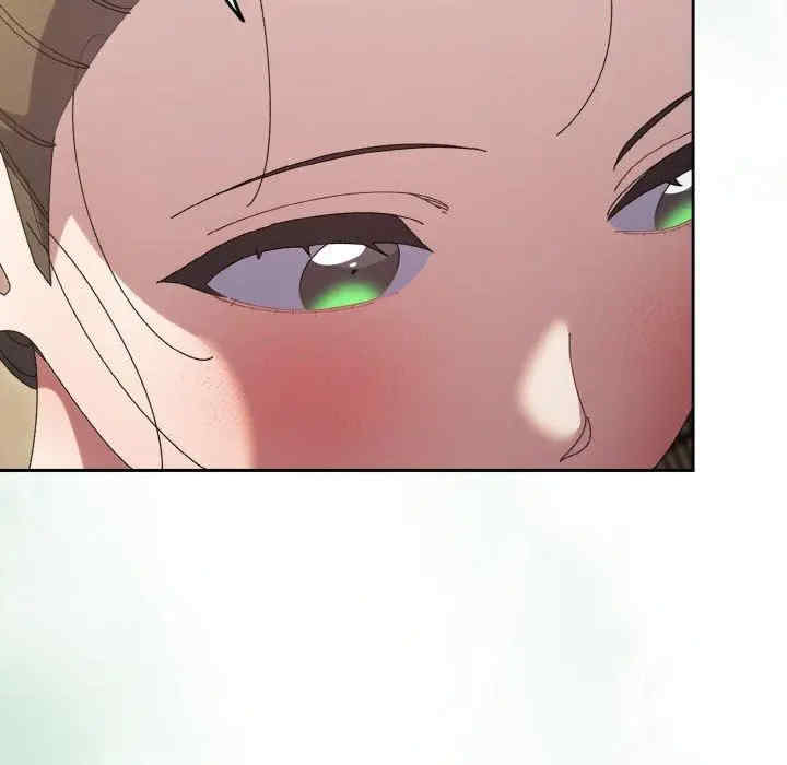 老大!请把女儿交给我!