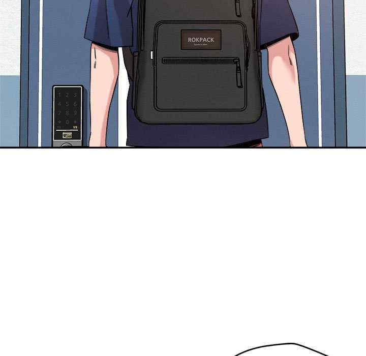 恋人未满/偶然发现我爱你