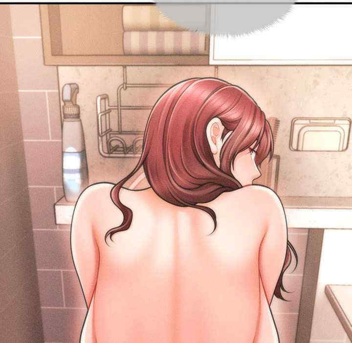 会长家的小儿子