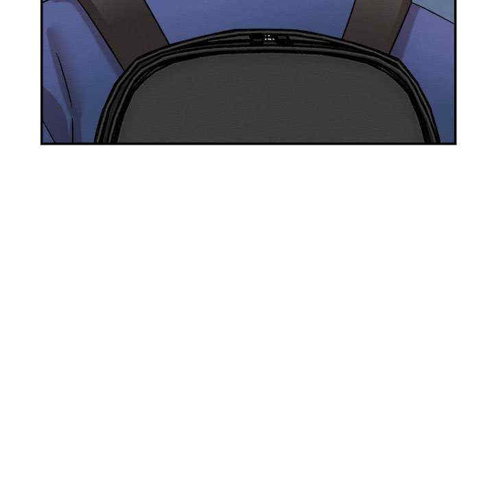 恋人未满/偶然发现我爱你