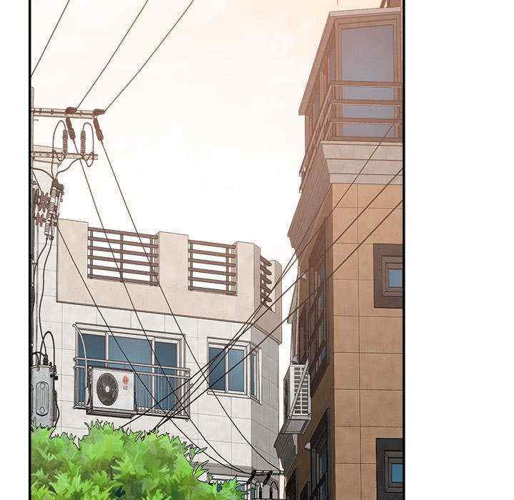 恋人未满/偶然发现我爱你