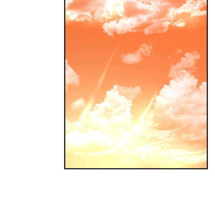 恋人未满/偶然发现我爱你