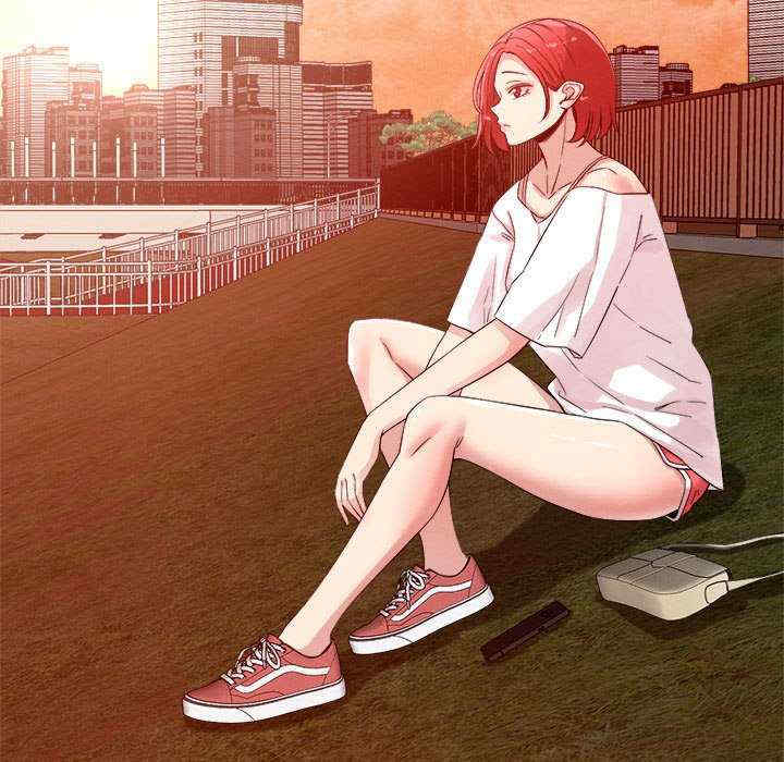 恋人未满/偶然发现我爱你