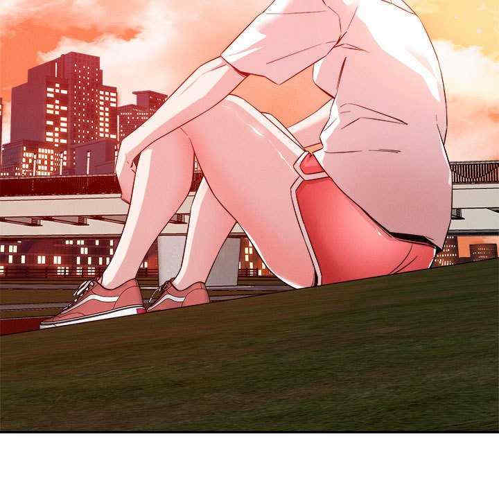 恋人未满/偶然发现我爱你