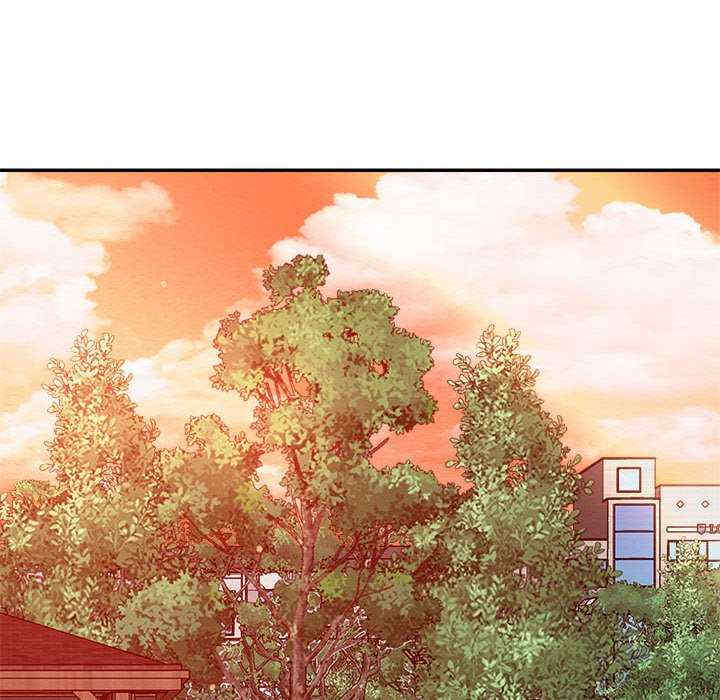 恋人未满/偶然发现我爱你