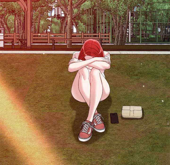 恋人未满/偶然发现我爱你