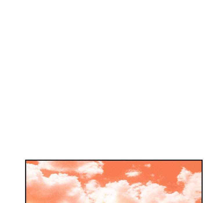 恋人未满/偶然发现我爱你