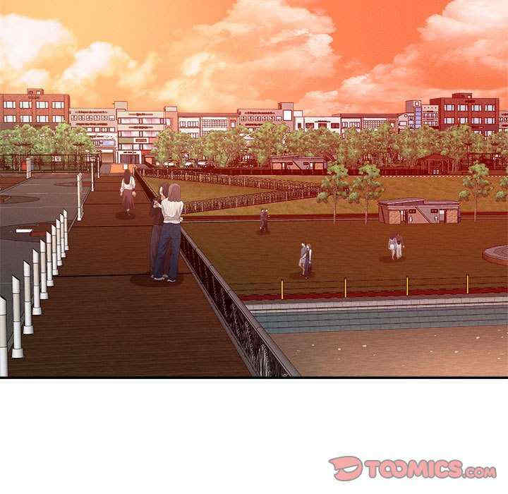 恋人未满/偶然发现我爱你