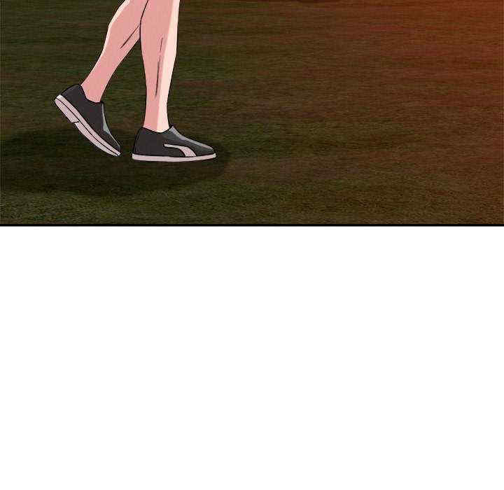 恋人未满/偶然发现我爱你