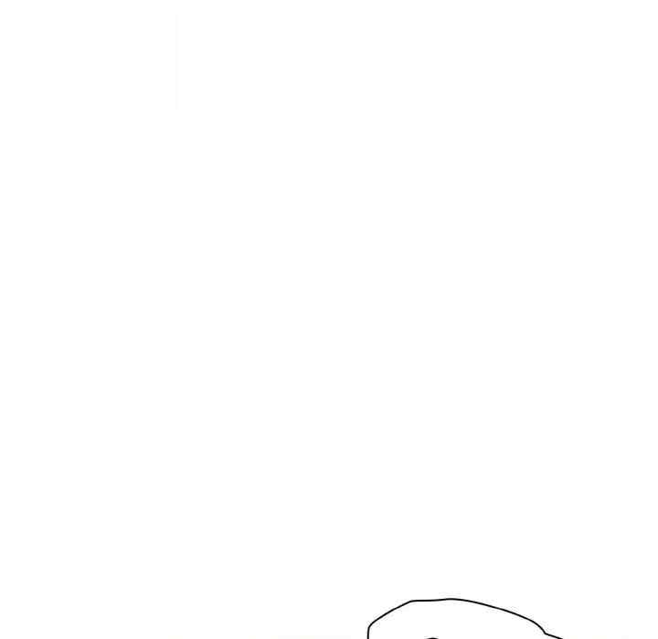 老大!请把女儿交给我!