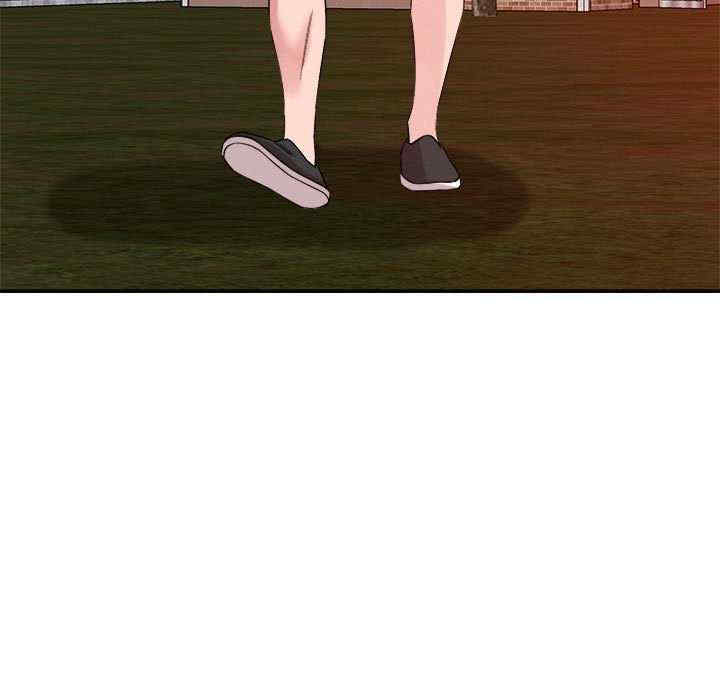 恋人未满/偶然发现我爱你