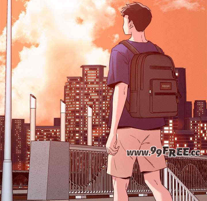 恋人未满/偶然发现我爱你