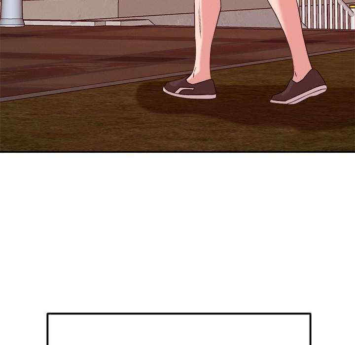 恋人未满/偶然发现我爱你