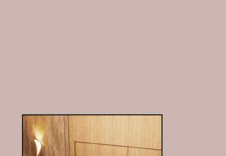 天降美差/天上掉下來的爽缺