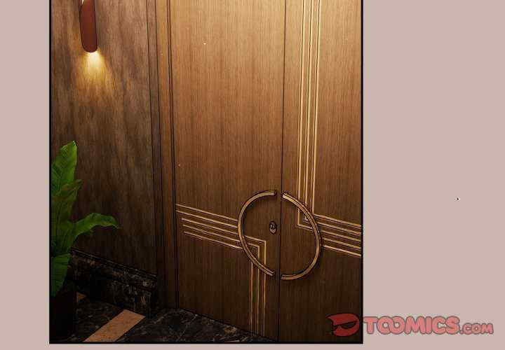 天降美差/天上掉下來的爽缺