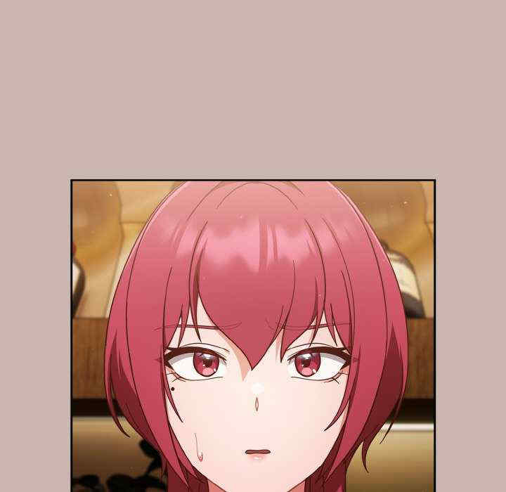 天降美差/天上掉下來的爽缺