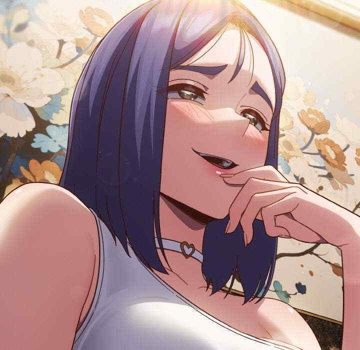 天降美差/天上掉下來的爽缺