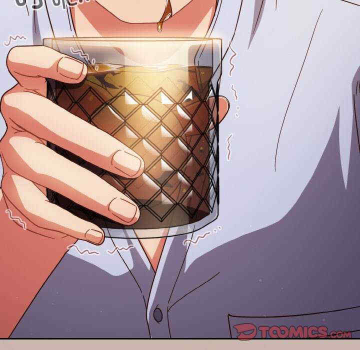 天降美差/天上掉下來的爽缺