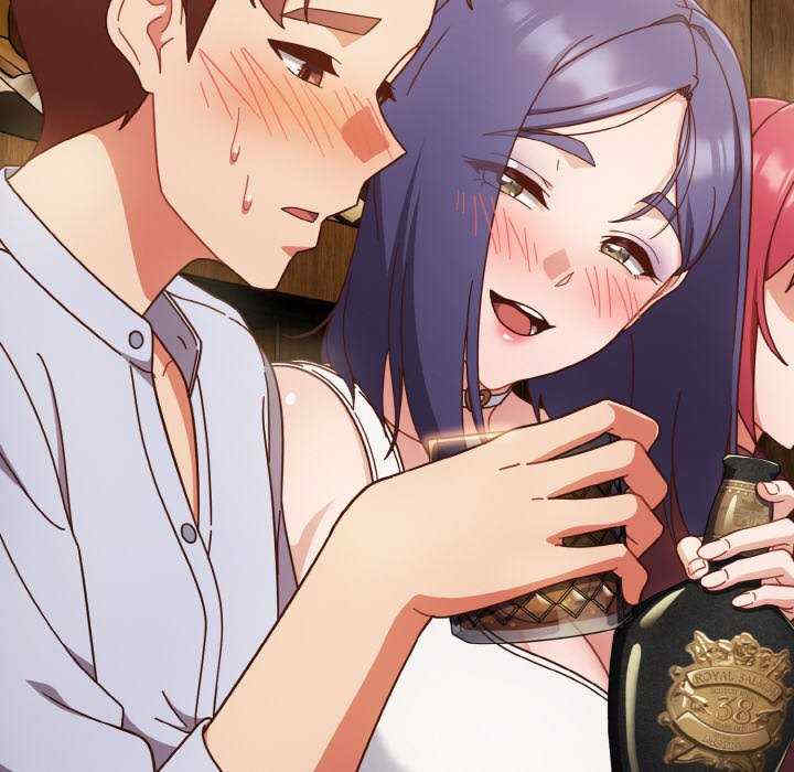 天降美差/天上掉下來的爽缺