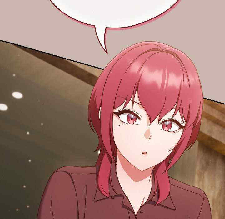 天降美差/天上掉下來的爽缺