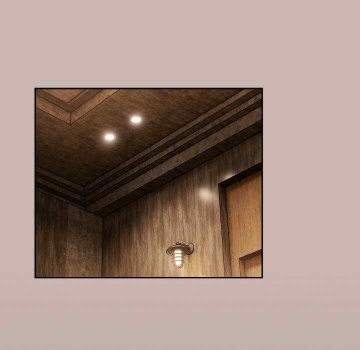 天降美差/天上掉下來的爽缺