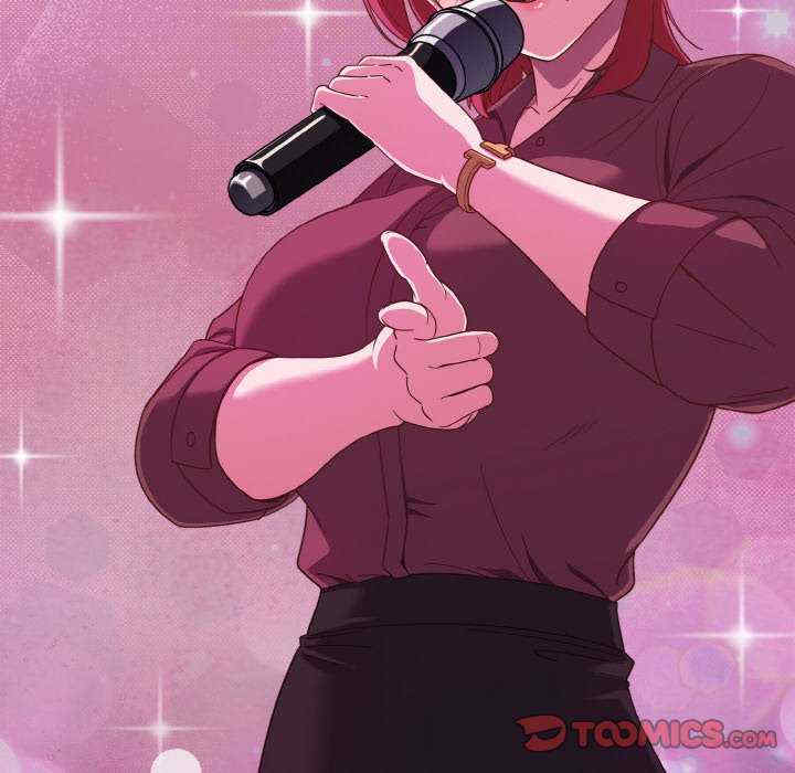 天降美差/天上掉下來的爽缺