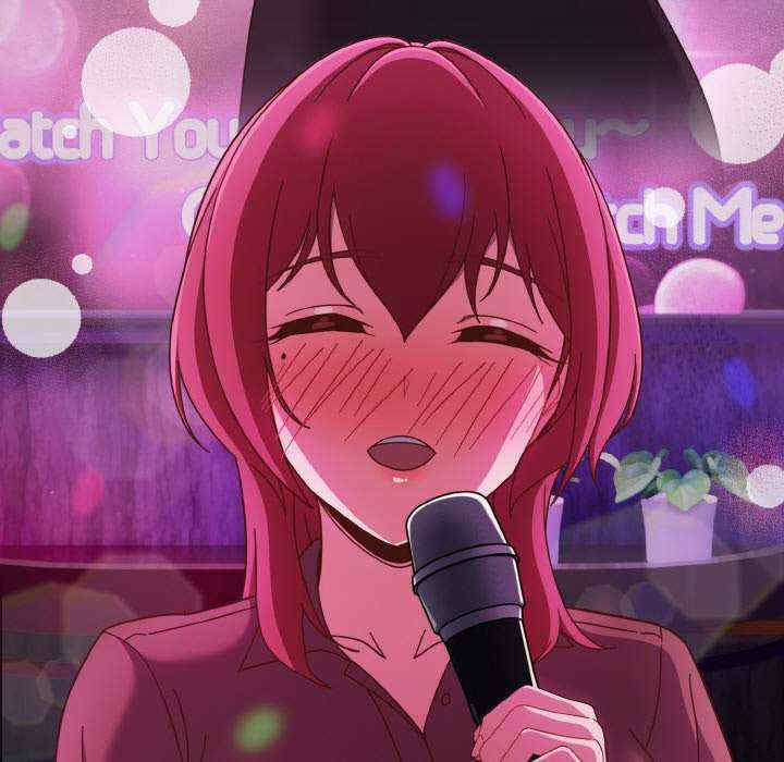 天降美差/天上掉下來的爽缺