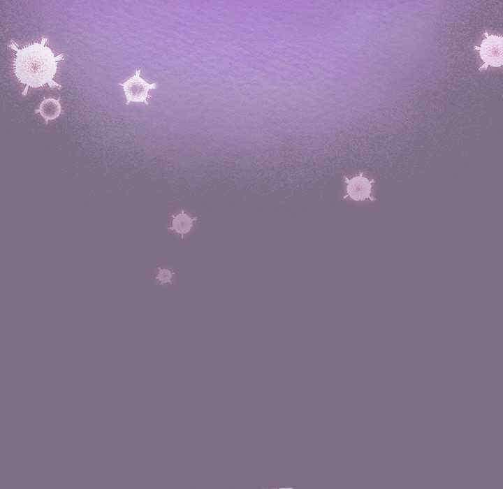 天降美差/天上掉下來的爽缺