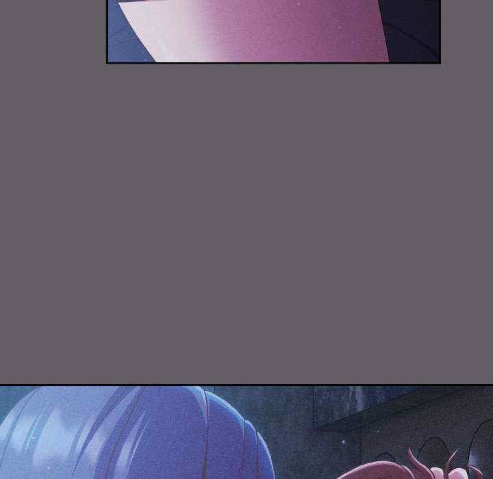 天降美差/天上掉下來的爽缺