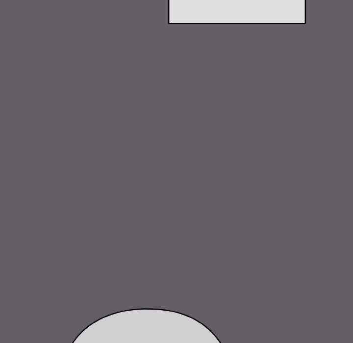 天降美差/天上掉下來的爽缺