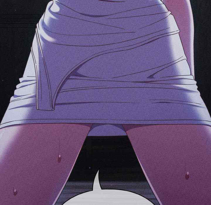 天降美差/天上掉下來的爽缺