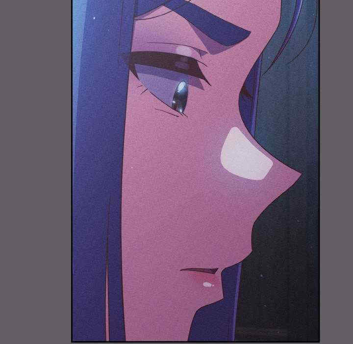 天降美差/天上掉下來的爽缺