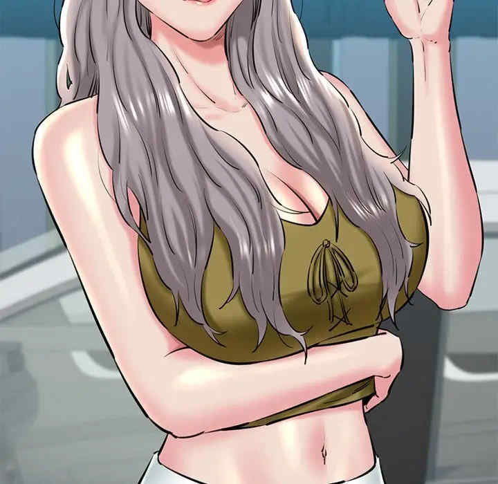 我的拉拉队宝贝/我的拉拉队美眉