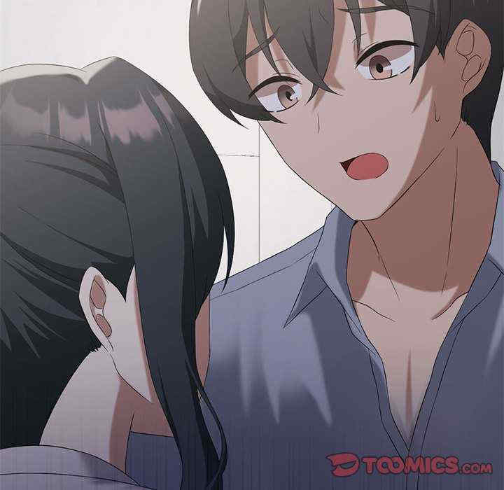 我靠升级逆袭成为大师/我爽爽升级