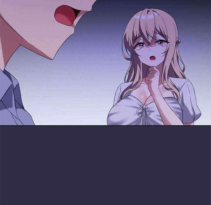 我靠升级逆袭成为大师/我爽爽升级