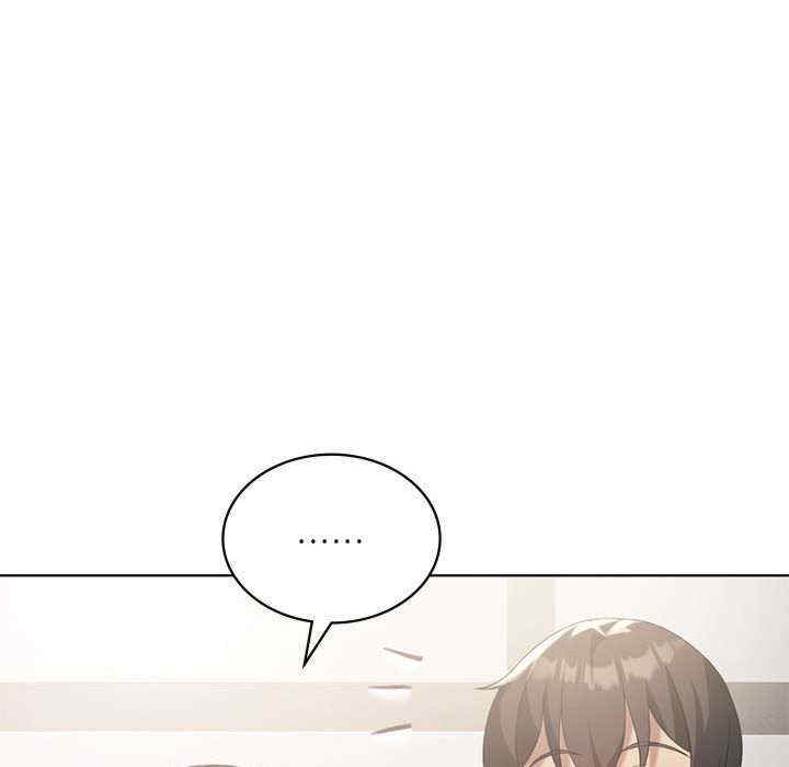 我靠升级逆袭成为大师/我爽爽升级