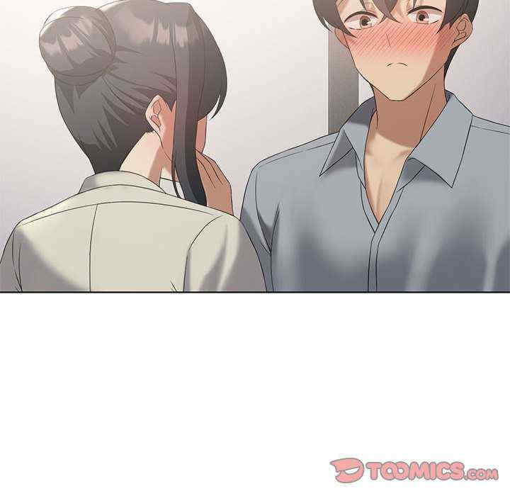 我靠升级逆袭成为大师/我爽爽升级