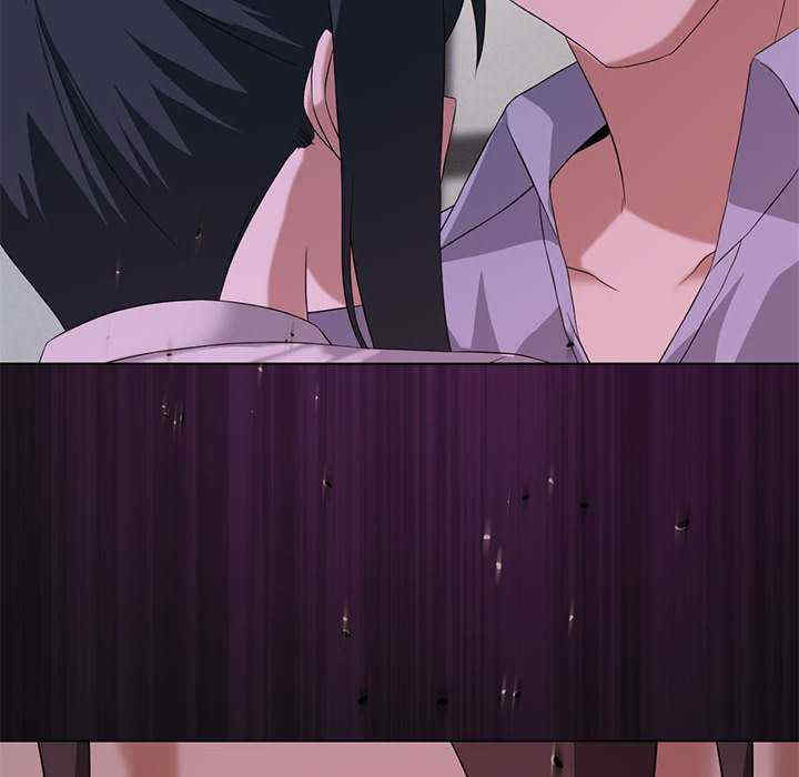 我靠升级逆袭成为大师/我爽爽升级