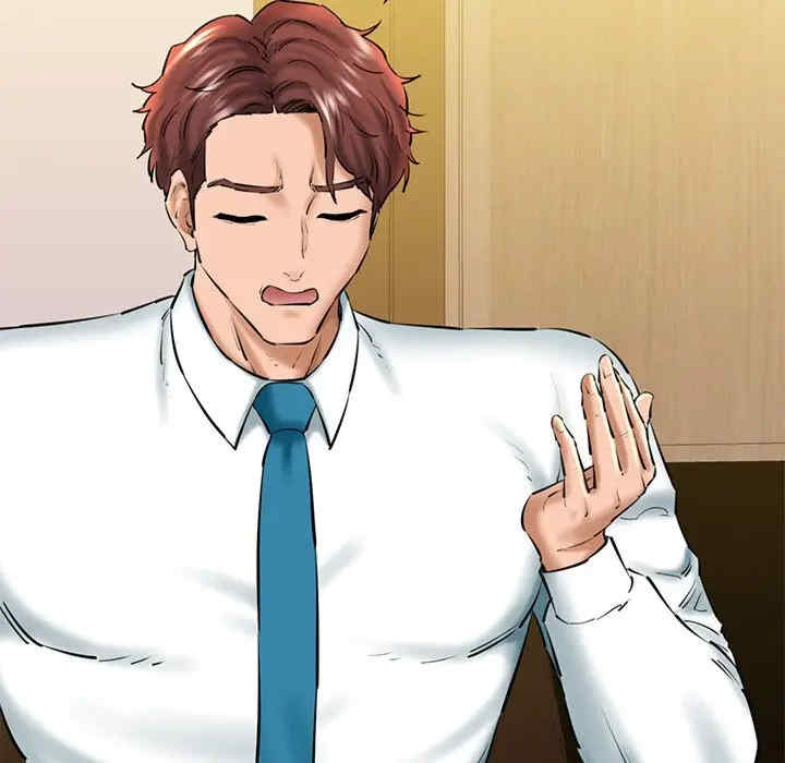 我的拉拉队宝贝/我的拉拉队美眉