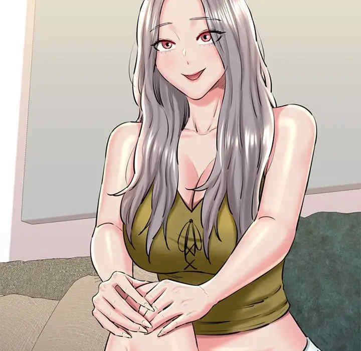 我的拉拉队宝贝/我的拉拉队美眉